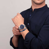 Montre Homme Successo  Maserati -R8873621002 Montre Homme Successo  Maserati -R8873621002