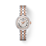 Montre Femme Tissot Bellissima T1260102201301 Montre Femme Tissot Bellissima T1260102201301