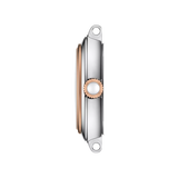 Montre Femme Tissot Bellissima T1260102201301 Montre Femme Tissot Bellissima T1260102201301