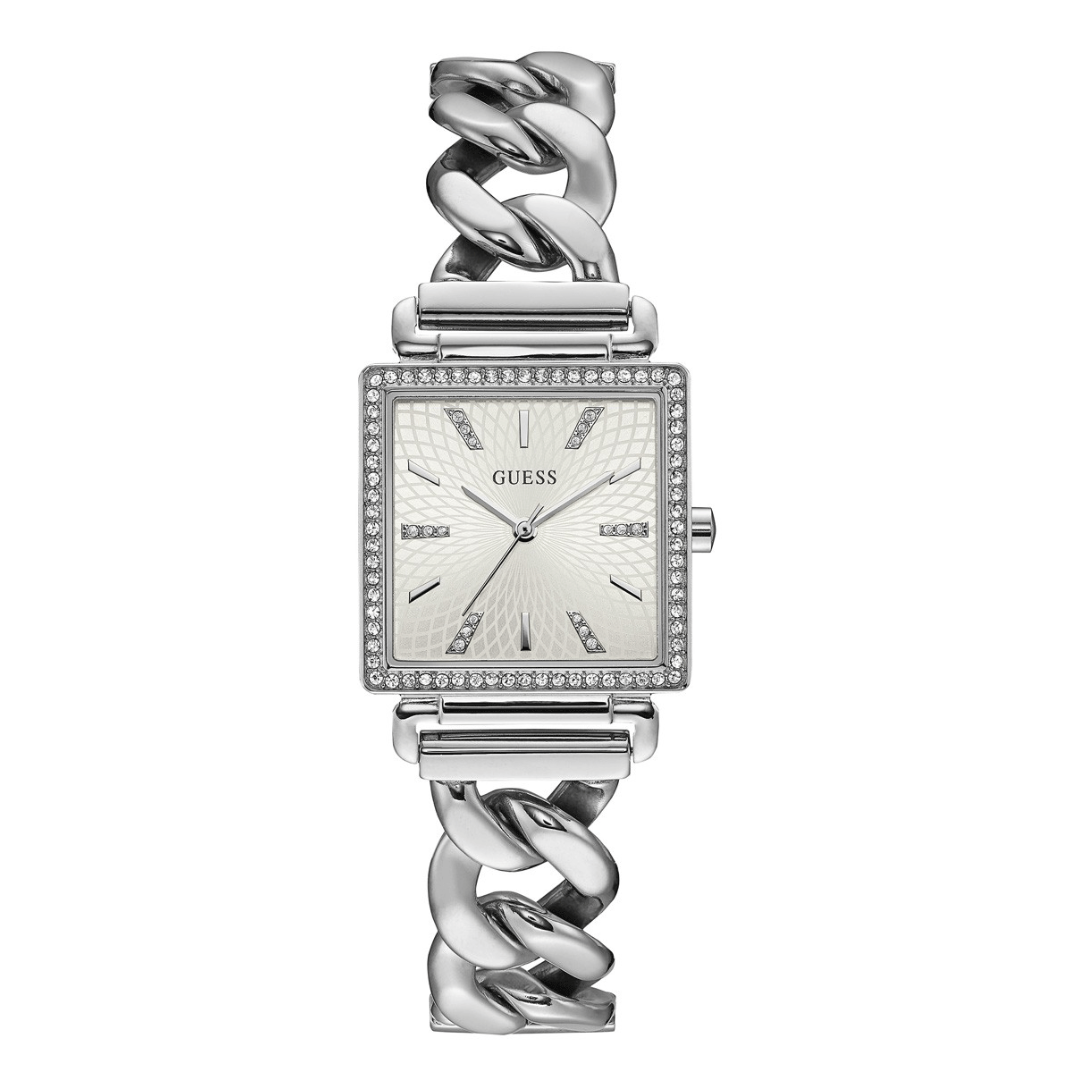 Montre GUESS pour femme w1030l1 Montre GUESS pour femme w1030l1