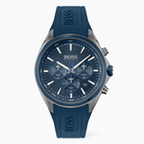 Montre Hugo Boss pour hommes Distinct HB1513856 Montre Hugo Boss pour hommes Distinct HB1513856