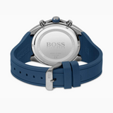 Montre Hugo Boss pour hommes Distinct HB1513856 Montre Hugo Boss pour hommes Distinct HB1513856