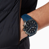 Montre Hugo Boss pour hommes Distinct HB1513856 Montre Hugo Boss pour hommes Distinct HB1513856