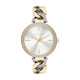 Montre Femme Michael Kors MK4633 Montre Femme Michael Kors MK4633