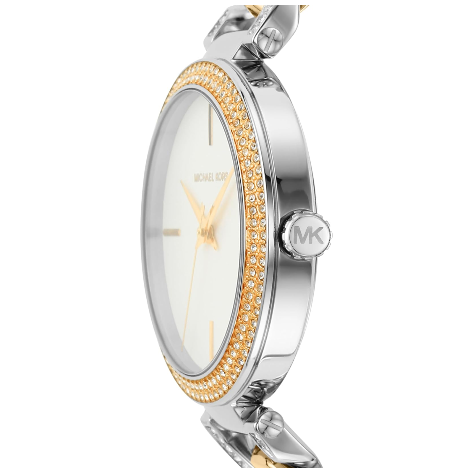 Montre Femme Michael Kors MK4633 Montre Femme Michael Kors MK4633