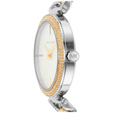 Montre Femme Michael Kors MK4633 Montre Femme Michael Kors MK4633