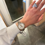 Montre Femme Michael Kors MK4633 Montre Femme Michael Kors MK4633