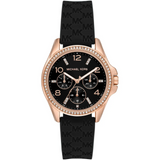 Montre Michael Kors Mini Pilot pour femme, MK7373 Montre Michael Kors Mini Pilot pour femme, MK7373