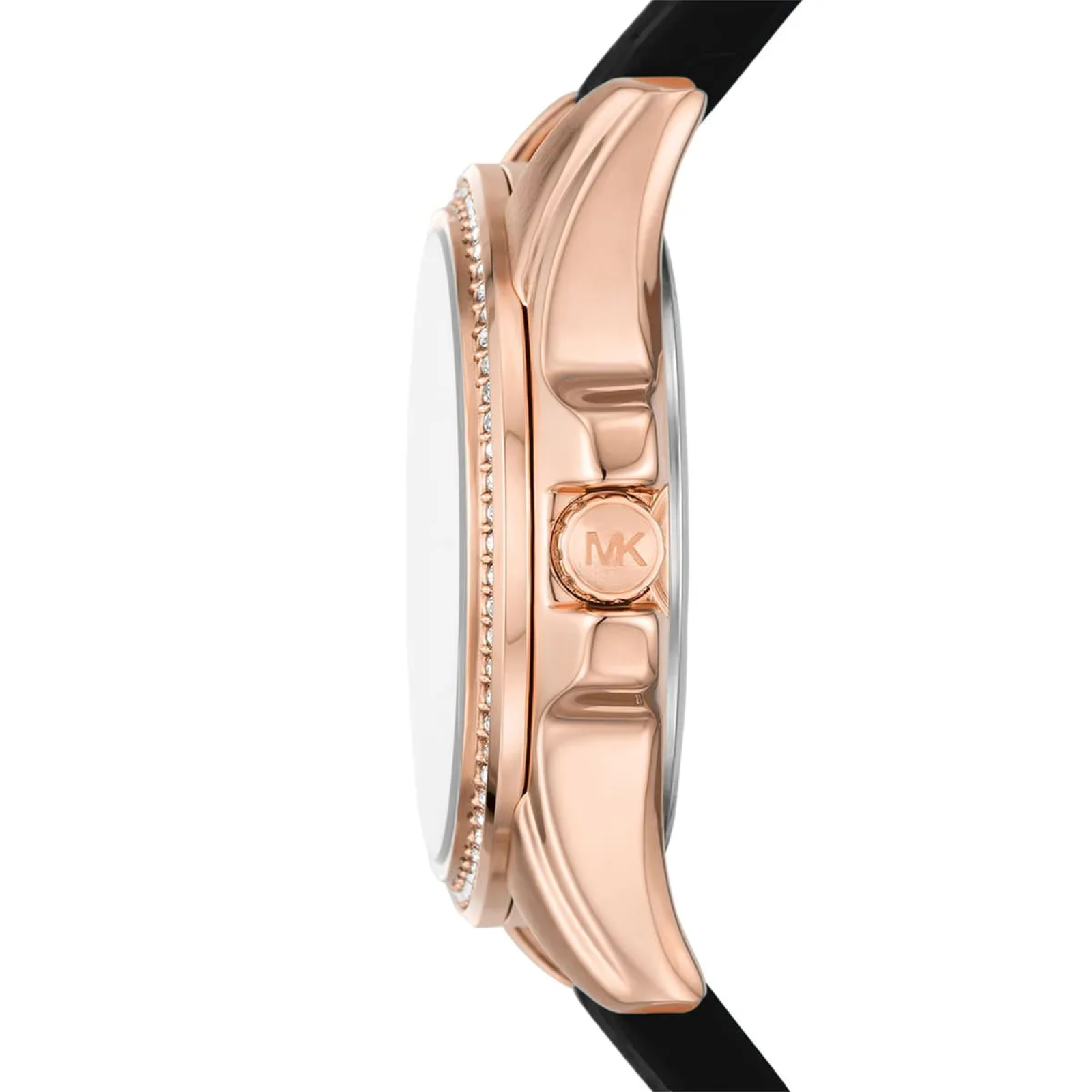 Montre Michael Kors Mini Pilot pour femme, MK7373 Montre Michael Kors Mini Pilot pour femme, MK7373