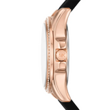 Montre Michael Kors Mini Pilot pour femme, MK7373 Montre Michael Kors Mini Pilot pour femme, MK7373