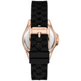 Montre Michael Kors Mini Pilot pour femme, MK7373 Montre Michael Kors Mini Pilot pour femme, MK7373