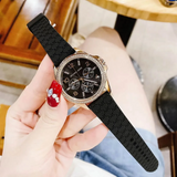 Montre Michael Kors Mini Pilot pour femme, MK7373 Montre Michael Kors Mini Pilot pour femme, MK7373