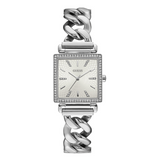 Montre GUESS pour femme w1030l1 Montre GUESS pour femme w1030l1