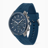 Montre Hugo Boss pour hommes Distinct HB1513856 Montre Hugo Boss pour hommes Distinct HB1513856