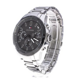 Montre Tommy Hilfiger TH1791564 Montre Tommy Hilfiger TH1791564