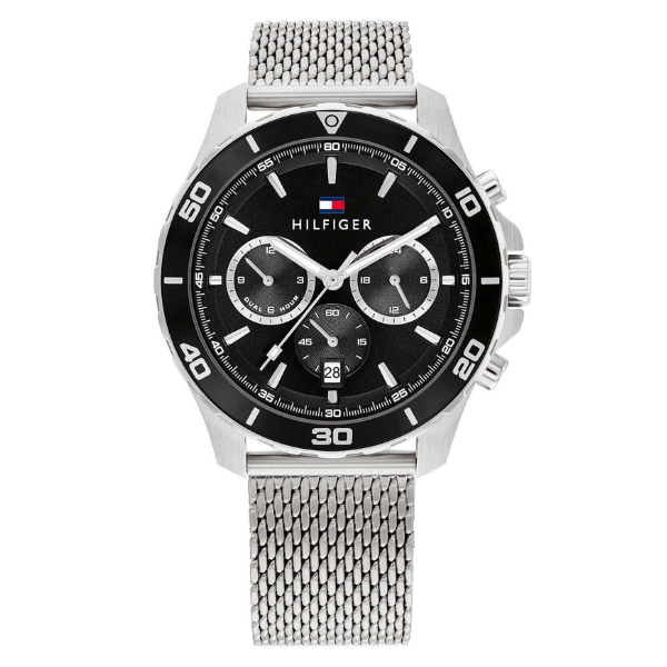 Montre Tommy Hilfiger pour homme, 1792092 Montre Tommy Hilfiger pour homme, 1792092