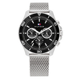 Montre Tommy Hilfiger pour homme, 1792092 Montre Tommy Hilfiger pour homme, 1792092