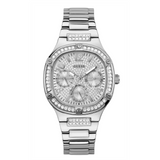 Montre Guess Duchess à quartz pour femme, GW0558L1 Montre Guess Duchess à quartz pour femme, GW0558L1