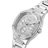 Montre Guess Duchess à quartz pour femme, GW0558L1 Montre Guess Duchess à quartz pour femme, GW0558L1