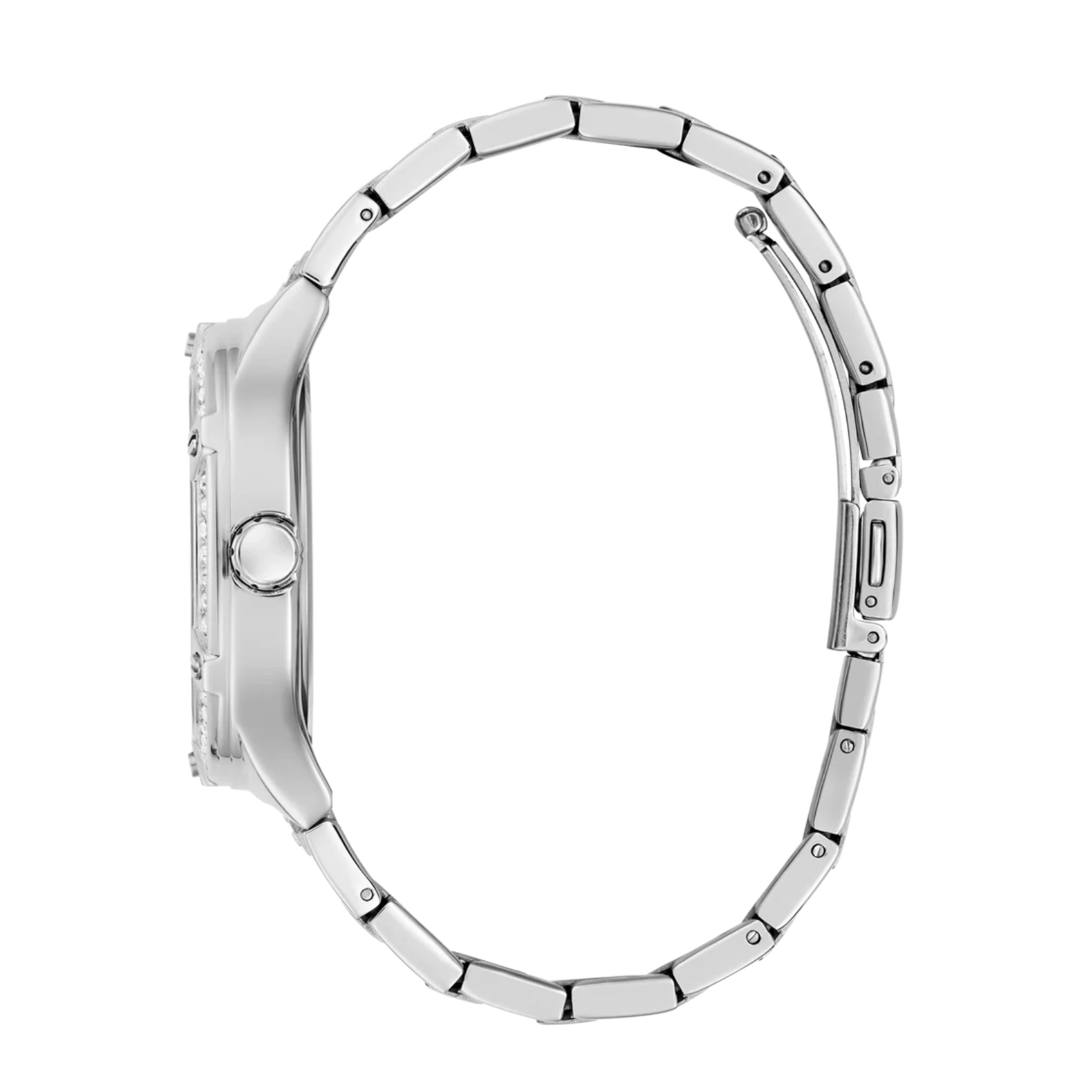 Montre Guess Duchess à quartz pour femme, GW0558L1 Montre Guess Duchess à quartz pour femme, GW0558L1