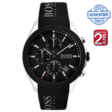 Montre Hugo Boss Velocity Montre Hugo Boss Velocity