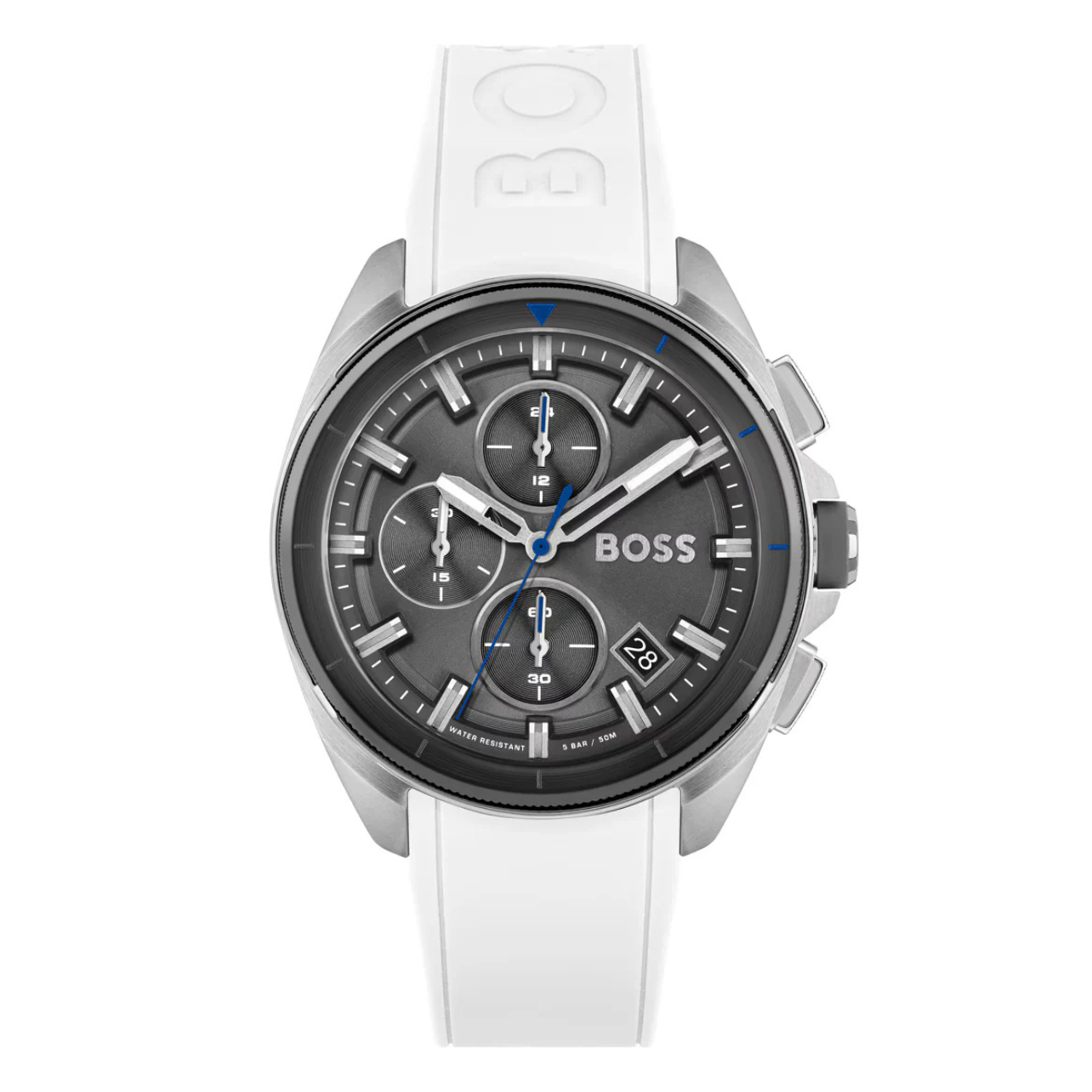Hugo Boss Volane 1513948 Hugo Boss Volane 1513948