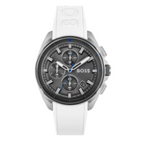 Hugo Boss Volane 1513948 Hugo Boss Volane 1513948