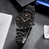 Montre EMPORIO ARMANI AR11245 Montre EMPORIO ARMANI AR11245