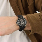 Montre Emporio Armani AR11515 Montre Emporio Armani AR11515