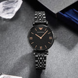 Montre EMPORIO ARMANI AR11245 Montre EMPORIO ARMANI AR11245