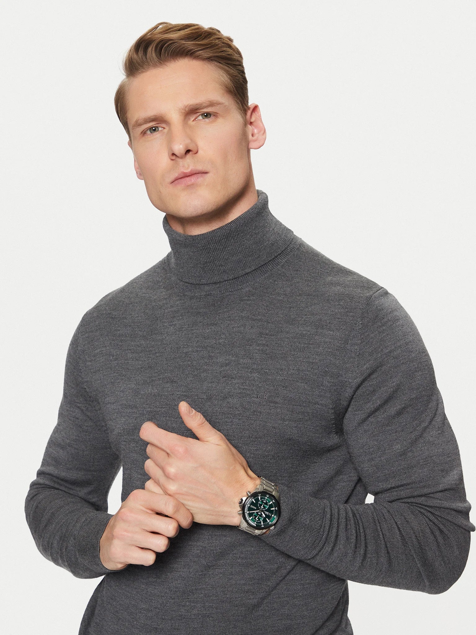 Montre Homme Hugo Boss Globetrotter 1513930 Montre Homme Hugo Boss Globetrotter 1513930