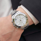 Montre Hugo Boss Pour Homme, 1512962 Montre Hugo Boss Pour Homme, 1512962