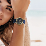 Montre Tommy hilfiger 1782198 Montre Tommy hilfiger 1782198