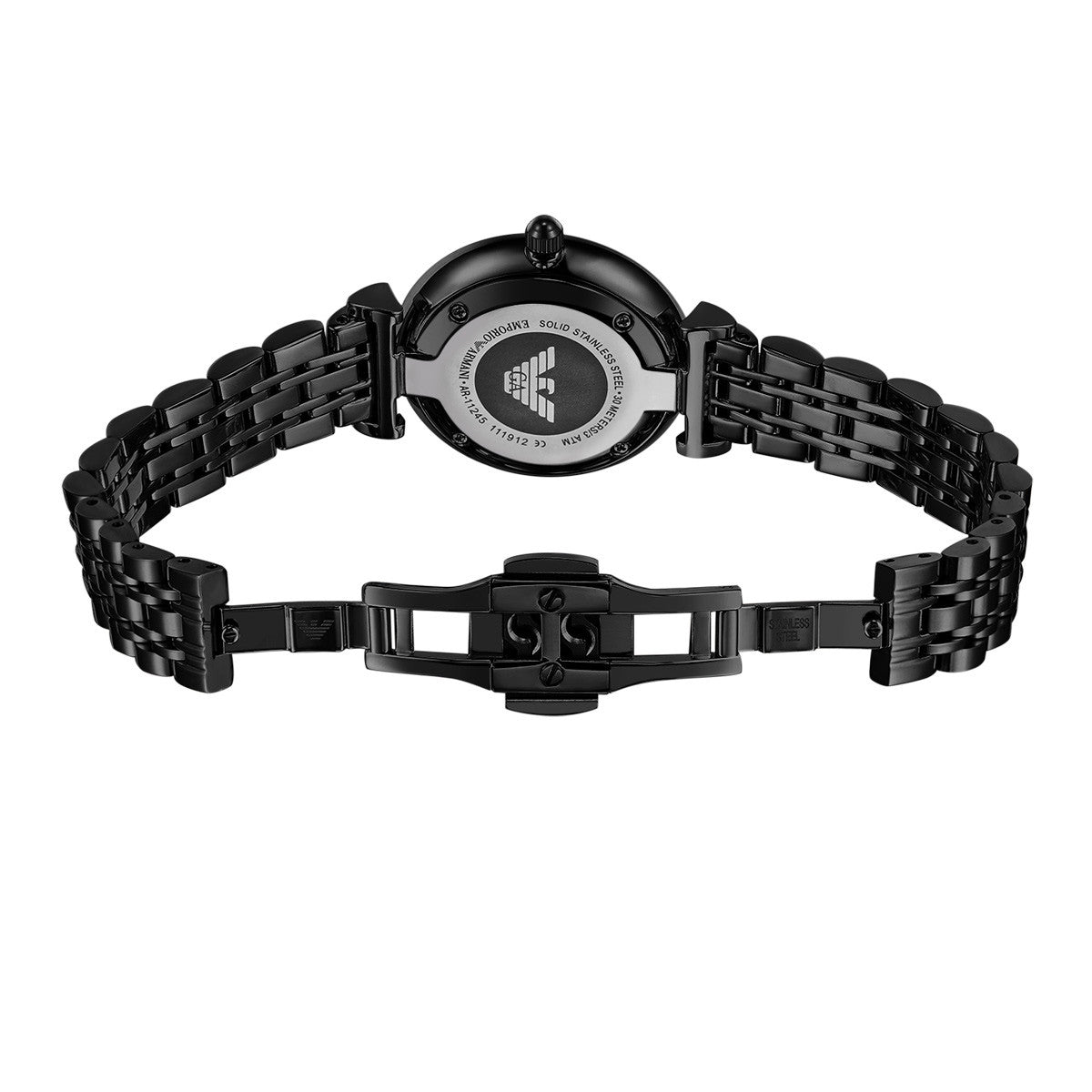 Montre EMPORIO ARMANI AR11245 Montre EMPORIO ARMANI AR11245