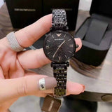 Montre EMPORIO ARMANI AR11245 Montre EMPORIO ARMANI AR11245