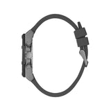 MONTRE HOMME GUESS GW0263G4 MONTRE HOMME GUESS GW0263G4