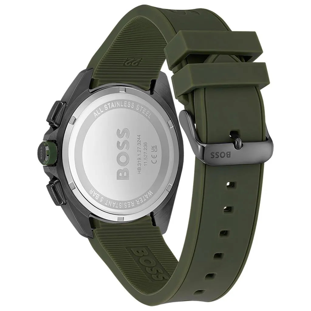 Hugo Boss Volane 1513952 Hugo Boss Volane 1513952