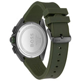 Hugo Boss Volane 1513952 Hugo Boss Volane 1513952