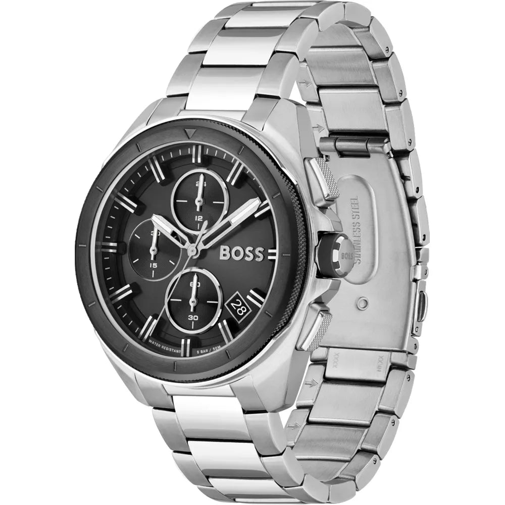 Montre Hugo Boss Pour Hommes Volane 1513949 Montre Hugo Boss Pour Hommes Volane 1513949