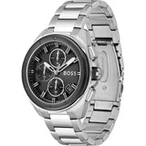 Montre Hugo Boss Pour Hommes Volane 1513949 Montre Hugo Boss Pour Hommes Volane 1513949
