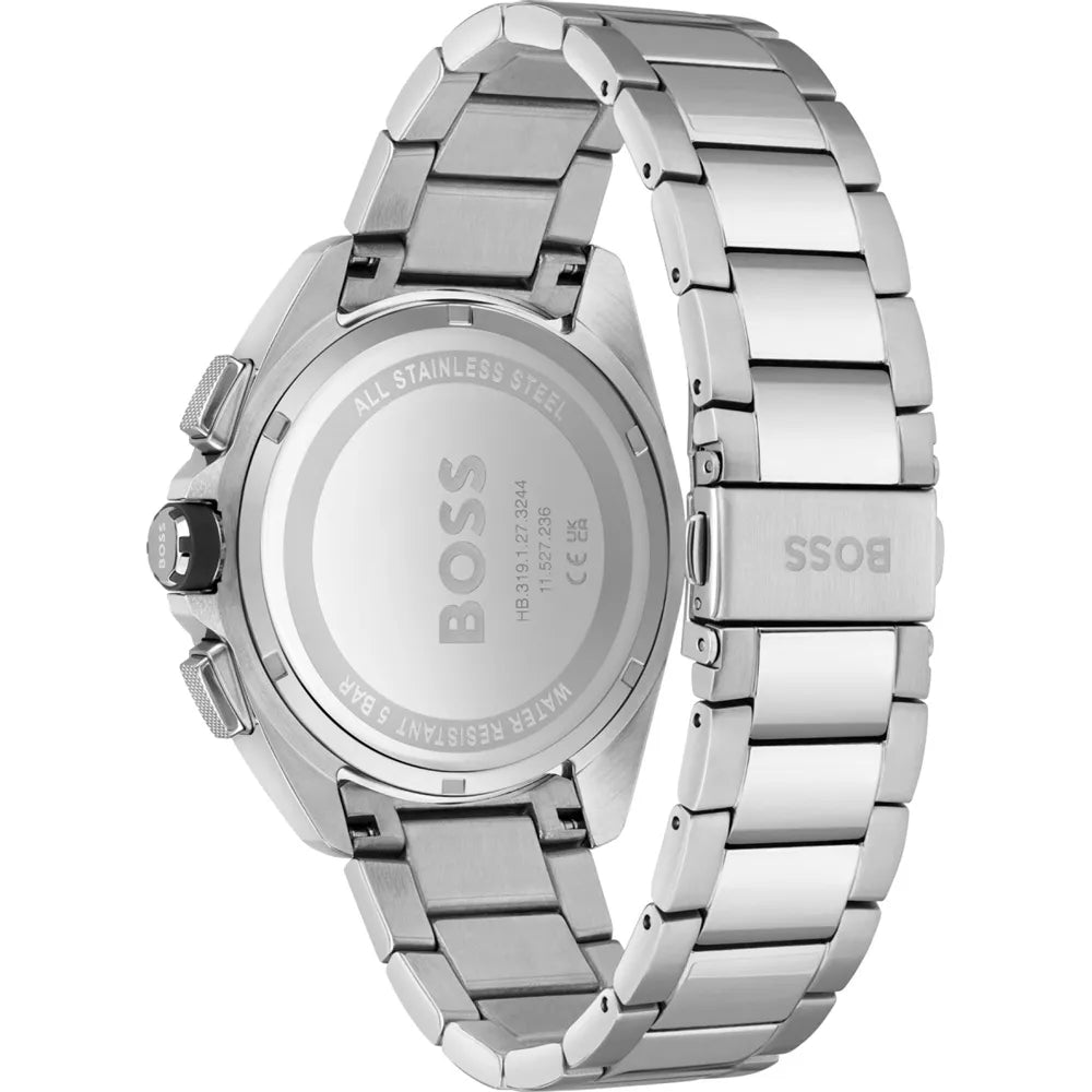 Montre Hugo Boss Pour Hommes Volane 1513949 Montre Hugo Boss Pour Hommes Volane 1513949