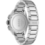 Montre Hugo Boss Pour Hommes Volane 1513949 Montre Hugo Boss Pour Hommes Volane 1513949