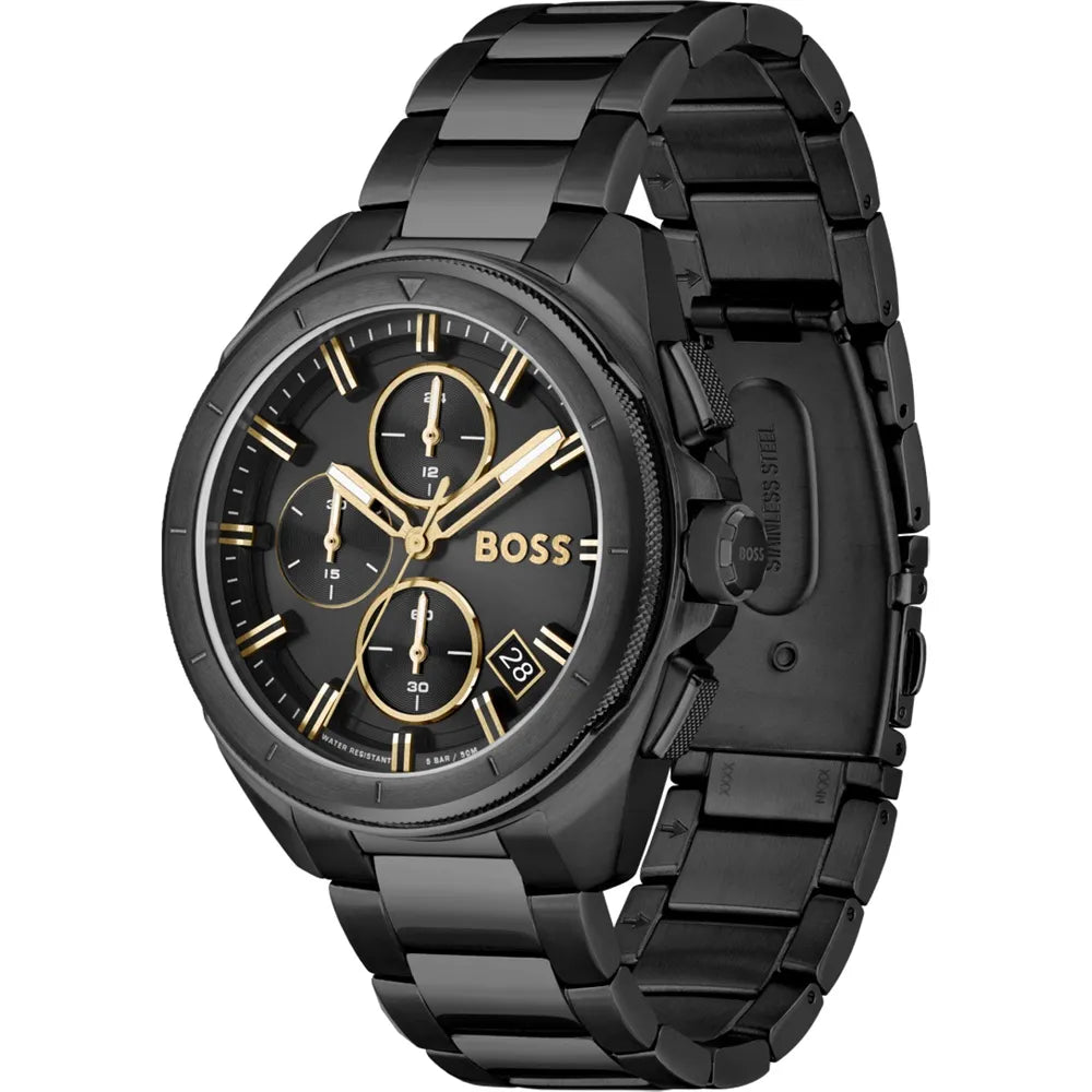 Montre Hugo Boss Volane 1513950 Montre Hugo Boss Volane 1513950