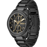 Montre Hugo Boss Volane 1513950 Montre Hugo Boss Volane 1513950