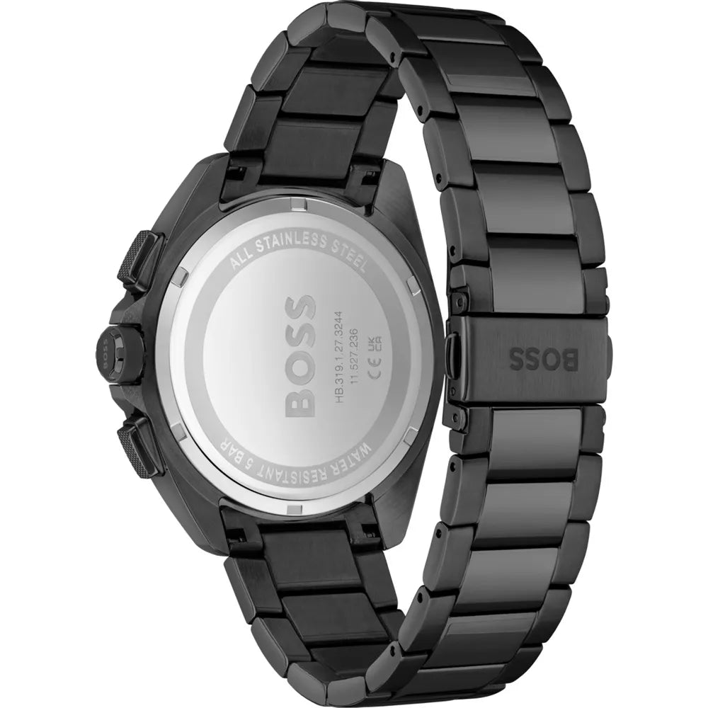 Montre Hugo Boss Volane 1513950 Montre Hugo Boss Volane 1513950