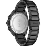 Montre Hugo Boss Volane 1513950 Montre Hugo Boss Volane 1513950