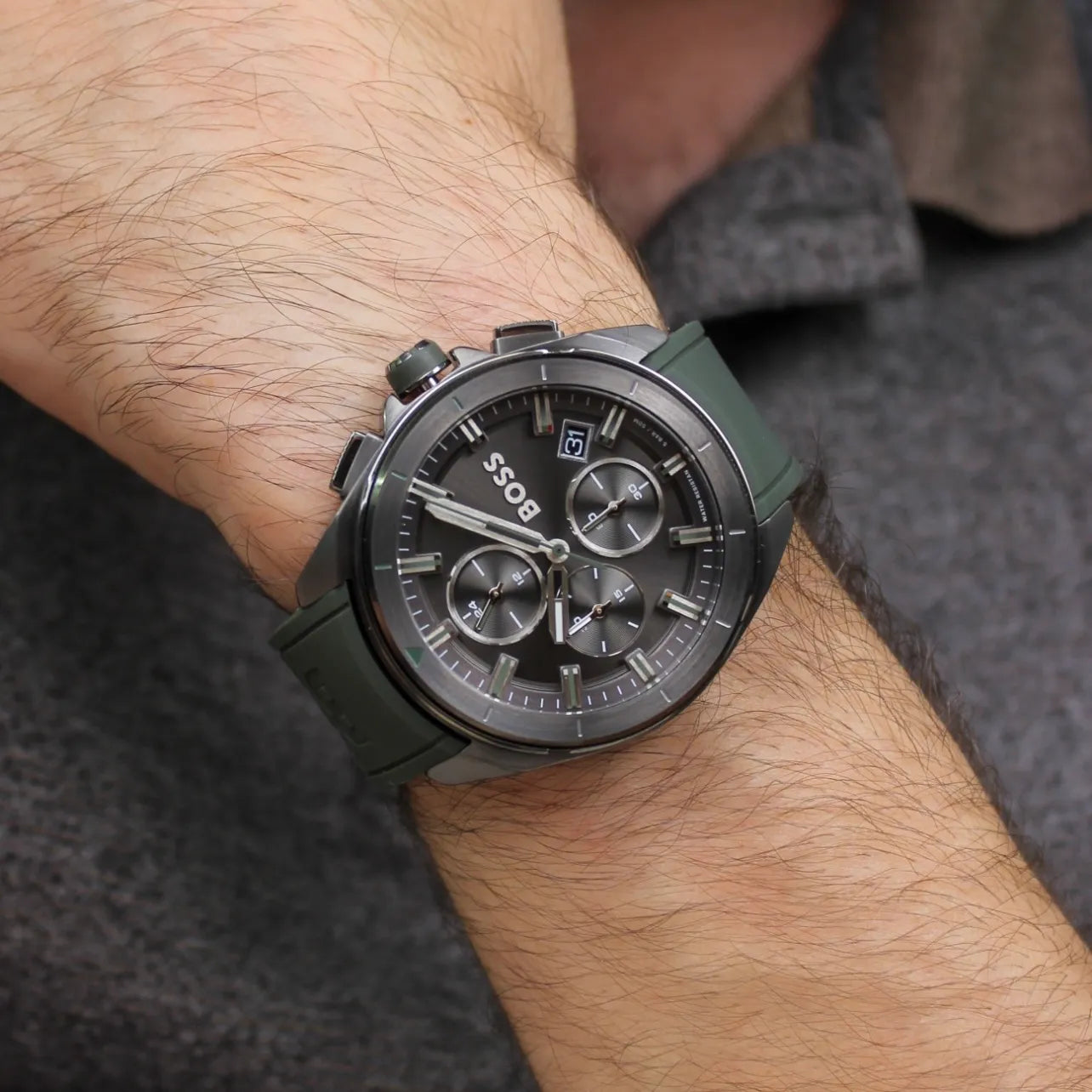 Hugo Boss Volane 1513952 Hugo Boss Volane 1513952