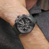 Hugo Boss Volane 1513952 Hugo Boss Volane 1513952