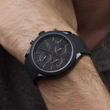 Hugo Boss Velocity 1513720 (Série limitée) Hugo Boss Velocity 1513720 (Série limitée)