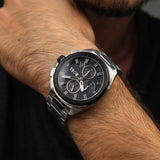 Montre Hugo Boss Pour Hommes Volane 1513949 Montre Hugo Boss Pour Hommes Volane 1513949